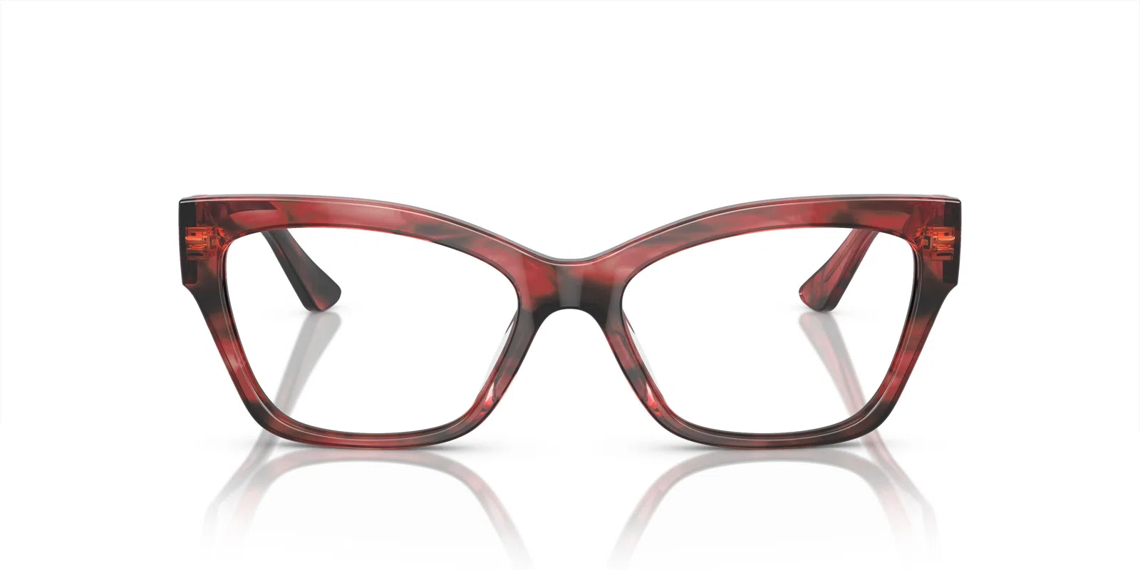Vogue Eyewear 5523 Eyeglasses - view 25